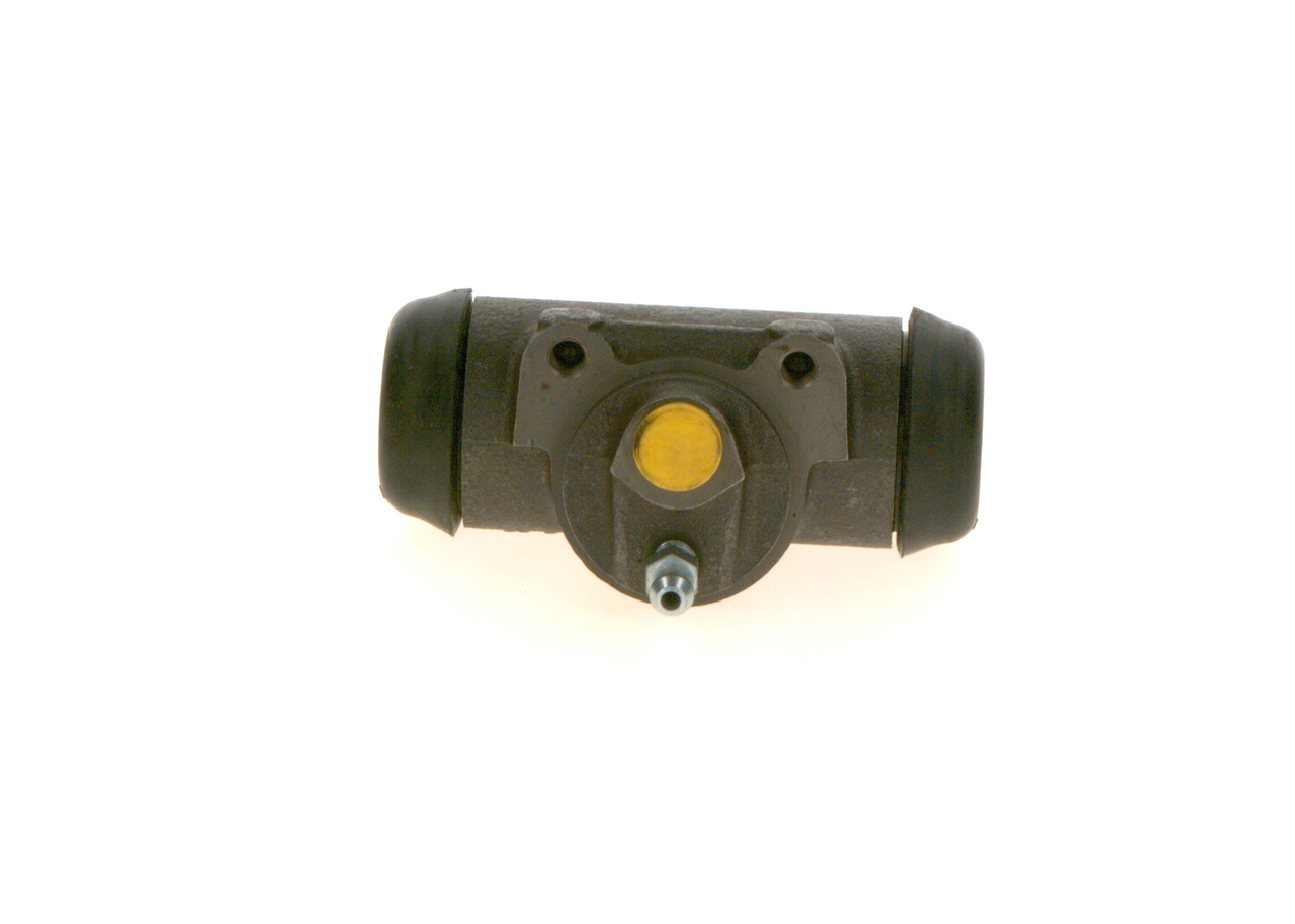 Cilindru receptor frana F 026 002 088 BOSCH