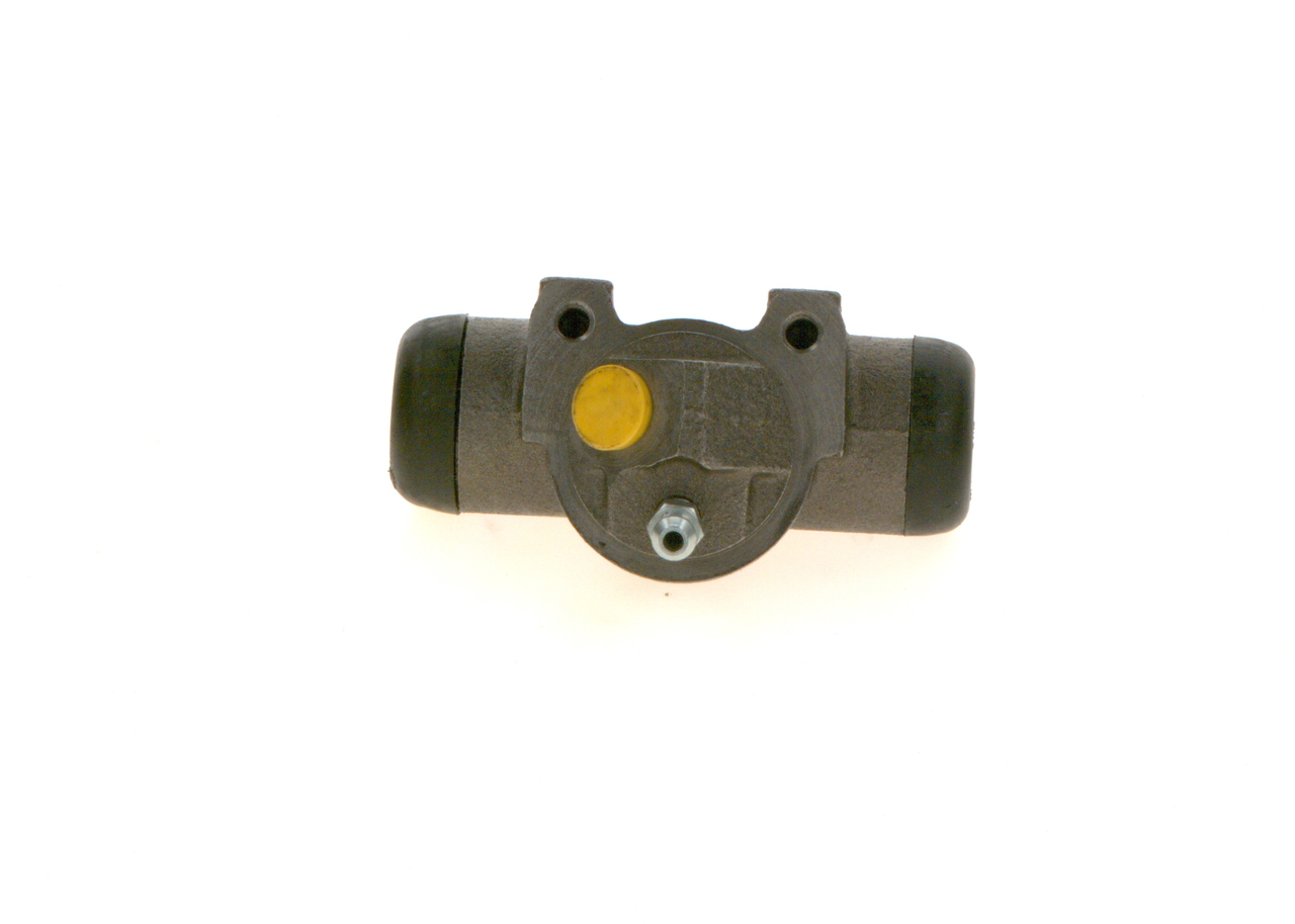 Cilindru receptor frana F 026 002 096 BOSCH