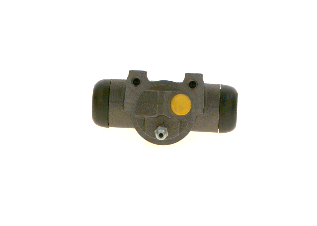Cilindru receptor frana F 026 002 097 BOSCH
