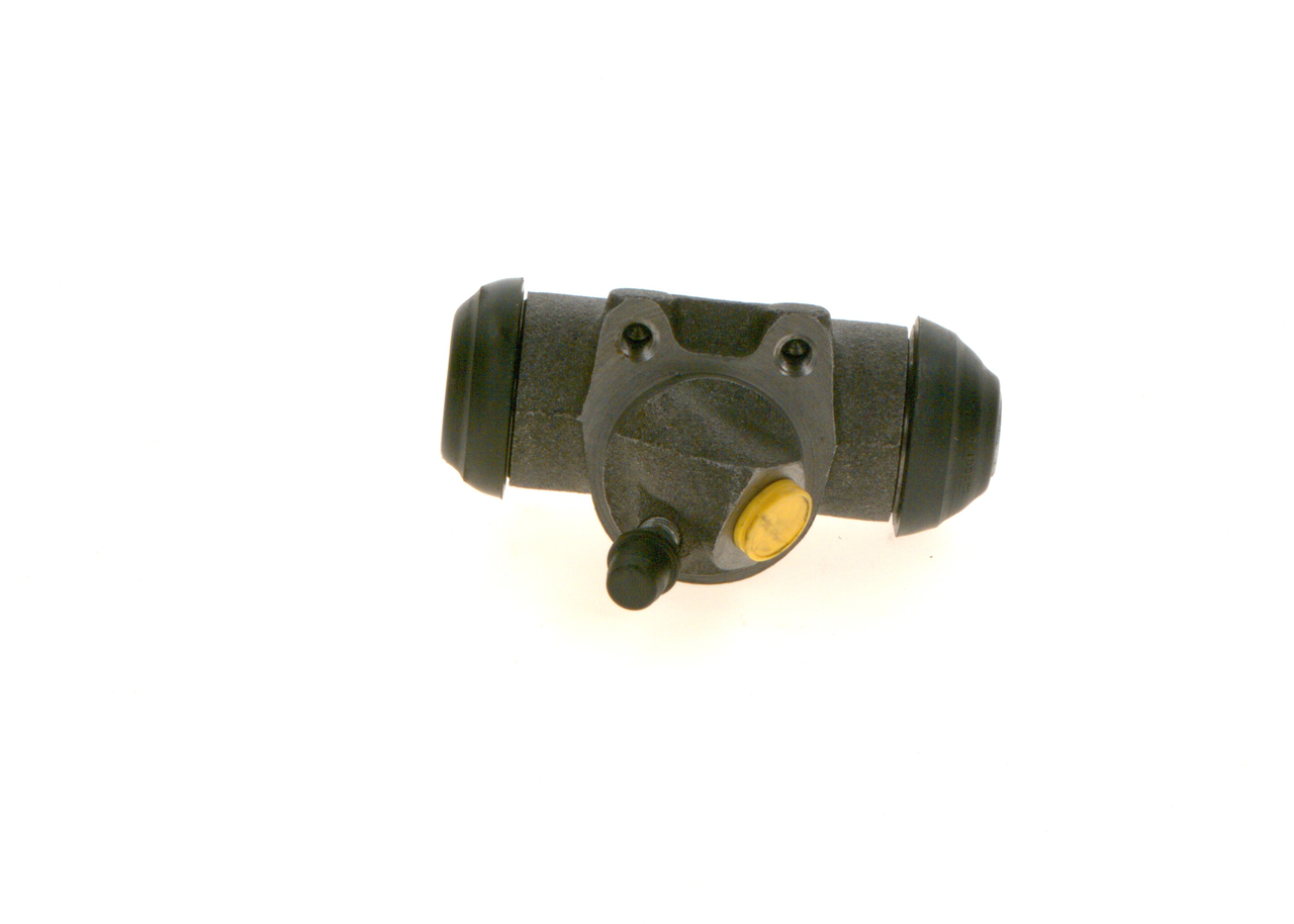 Cilindru receptor frana F 026 002 101 BOSCH