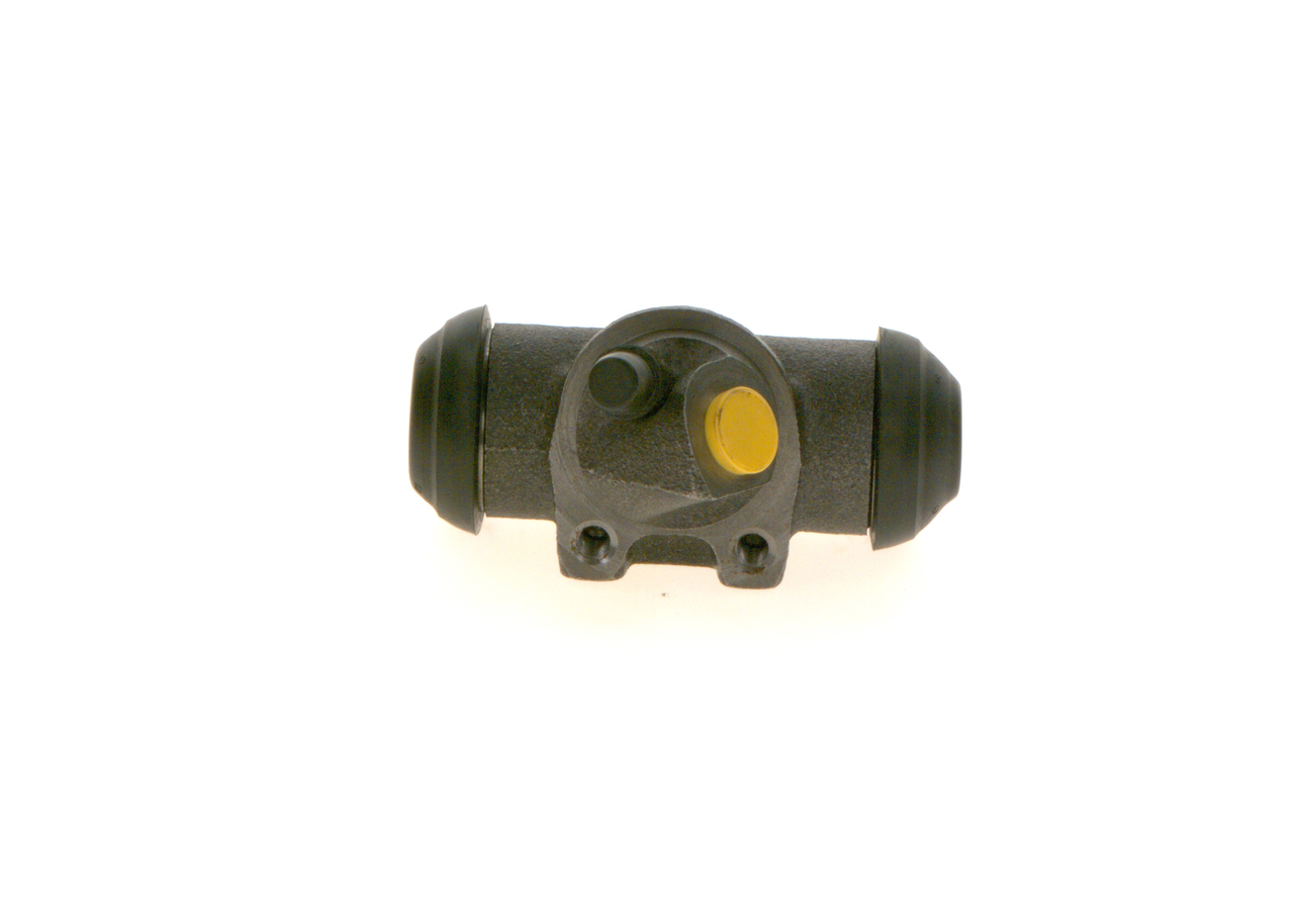 Cilindru receptor frana F 026 002 102 BOSCH