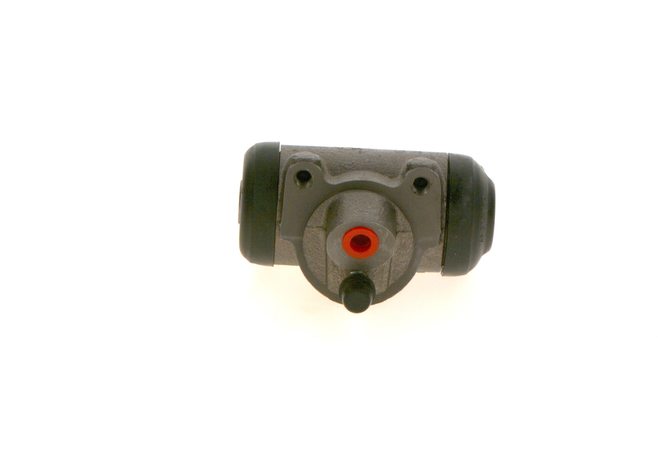Cilindru receptor frana F 026 002 107 BOSCH