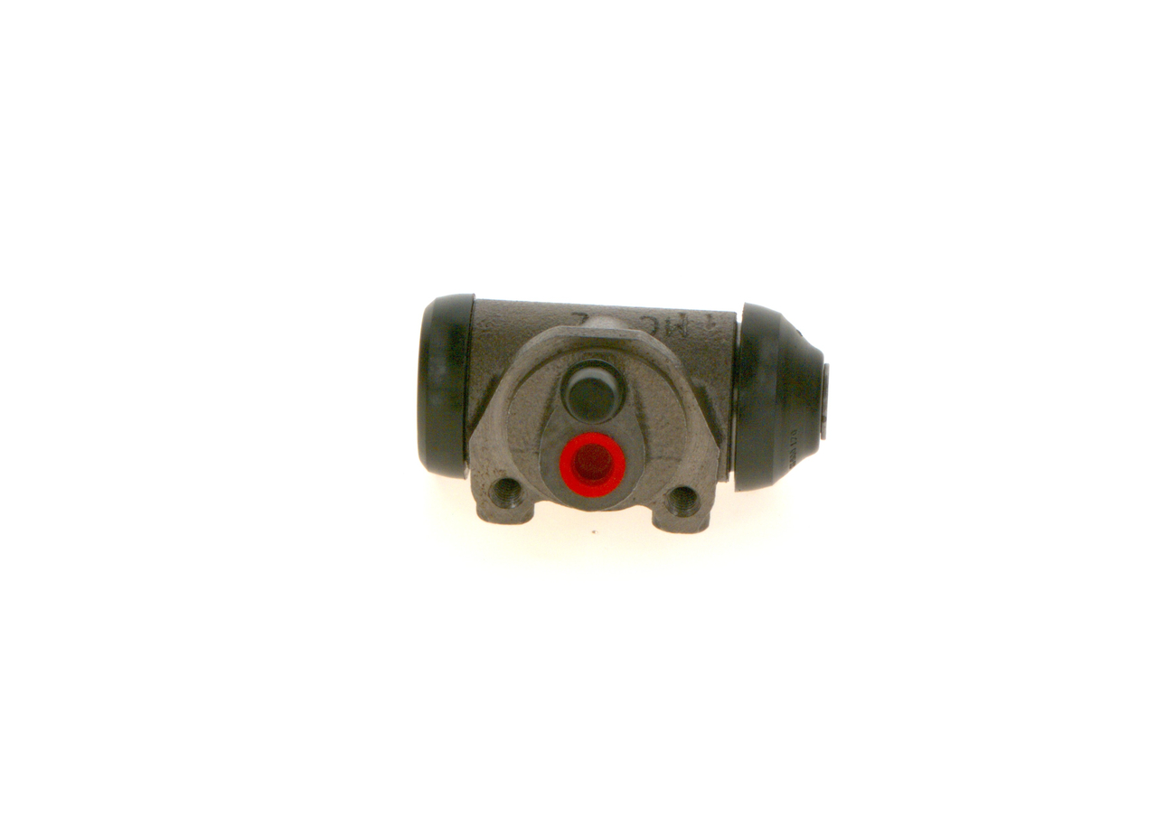 Cilindru receptor frana F 026 002 109 BOSCH