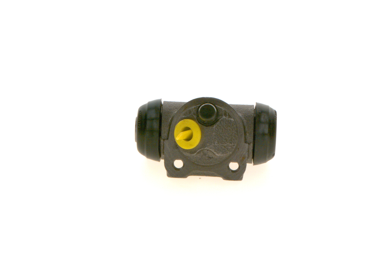 Cilindru receptor frana F 026 002 140 BOSCH