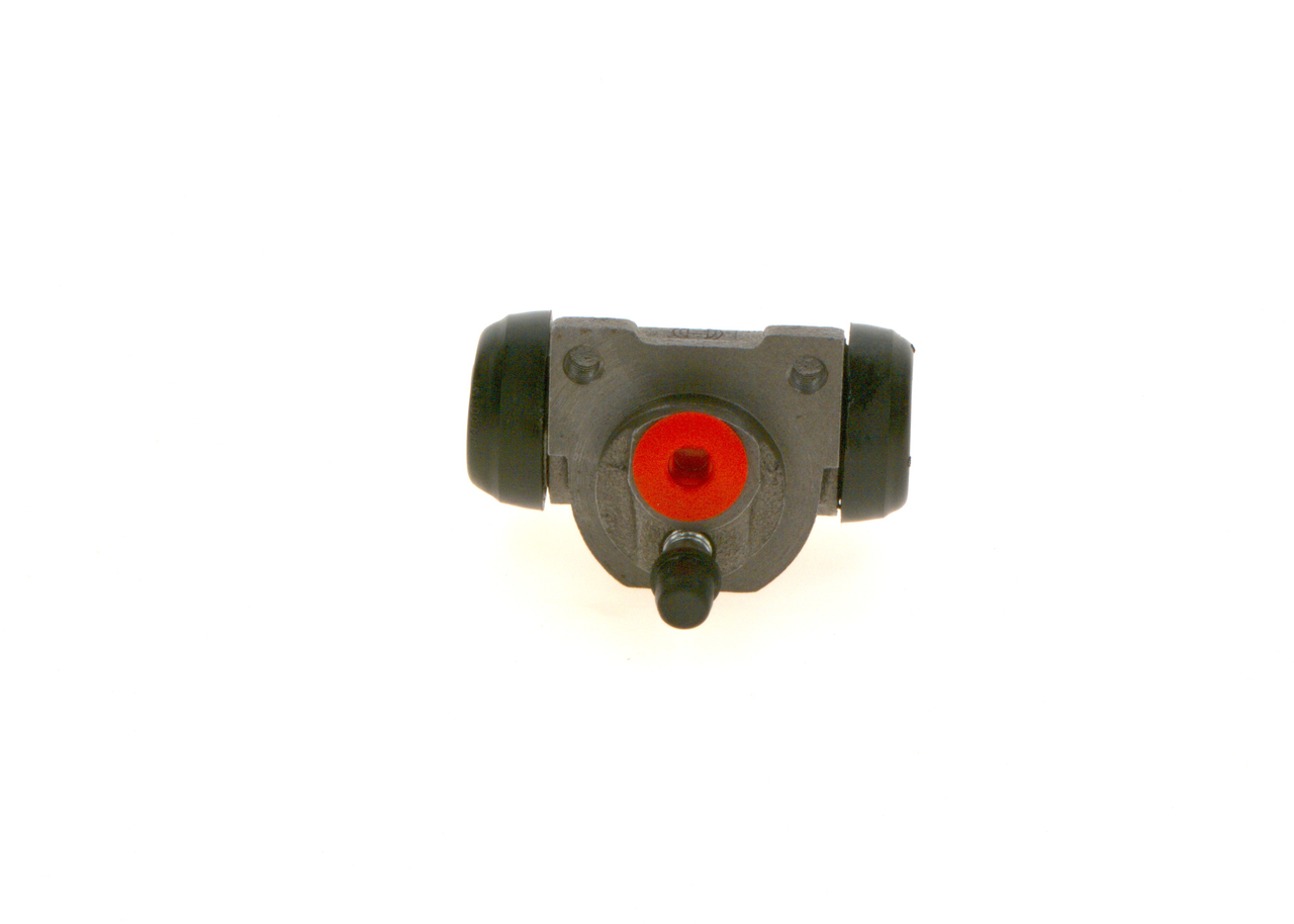 Cilindru receptor frana F 026 002 157 BOSCH