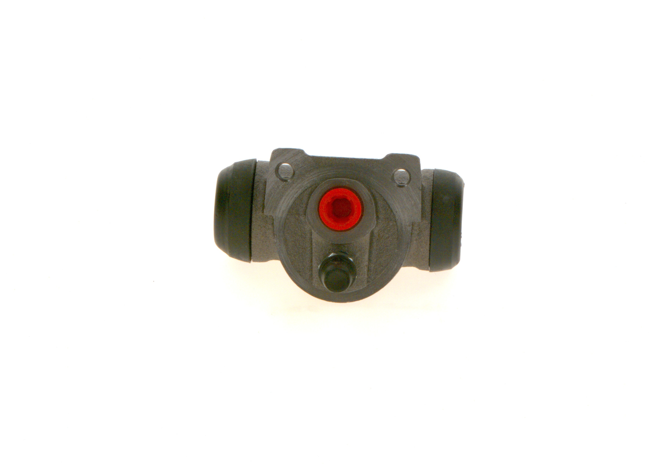 Cilindru receptor frana F 026 002 163 BOSCH