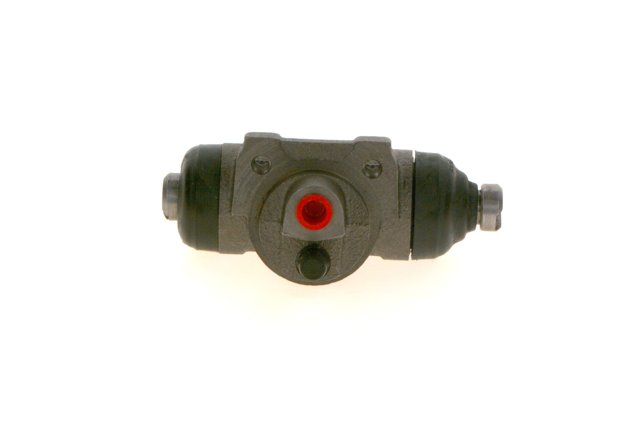 Cilindru receptor frana F 026 002 171 BOSCH