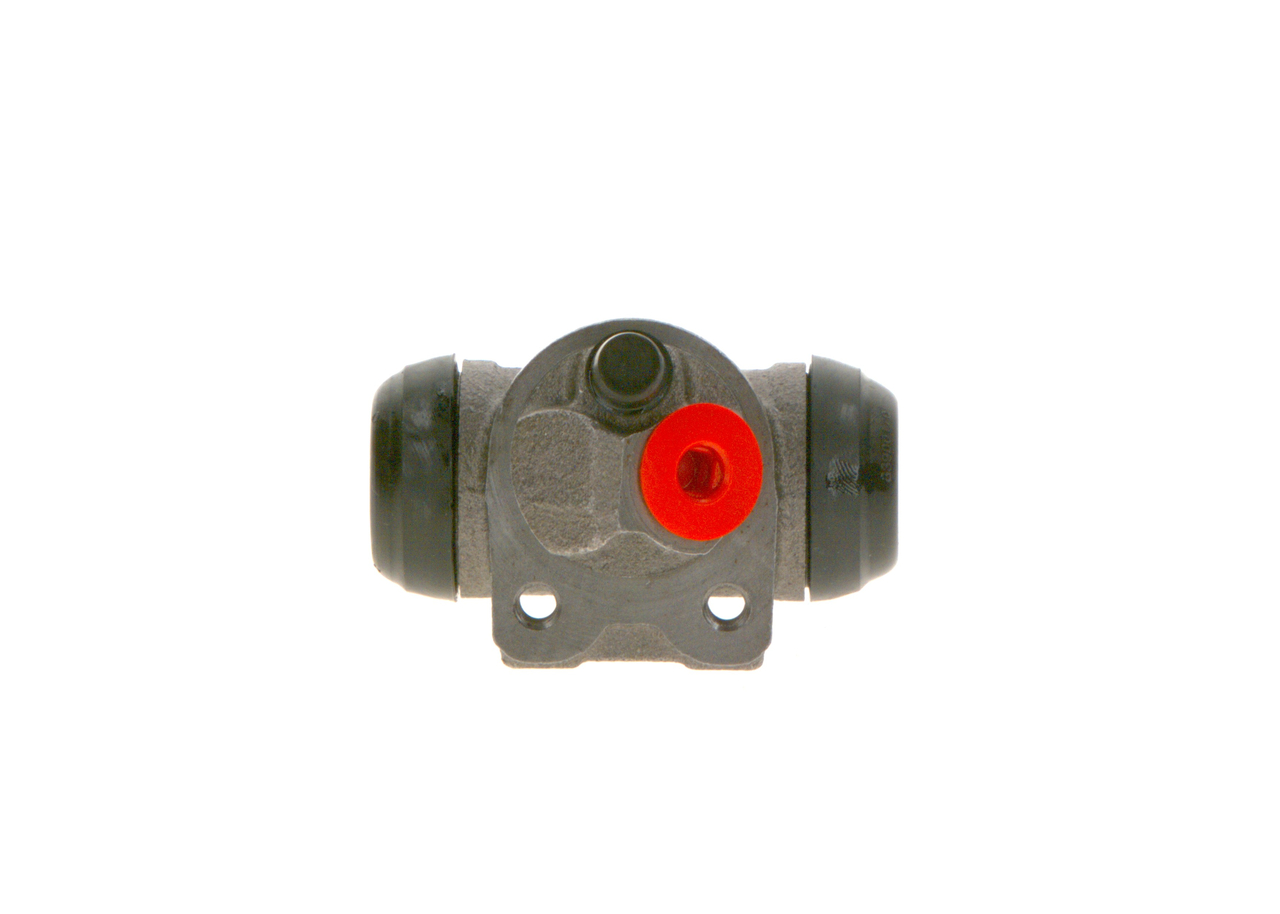 Cilindru receptor frana F 026 002 176 BOSCH