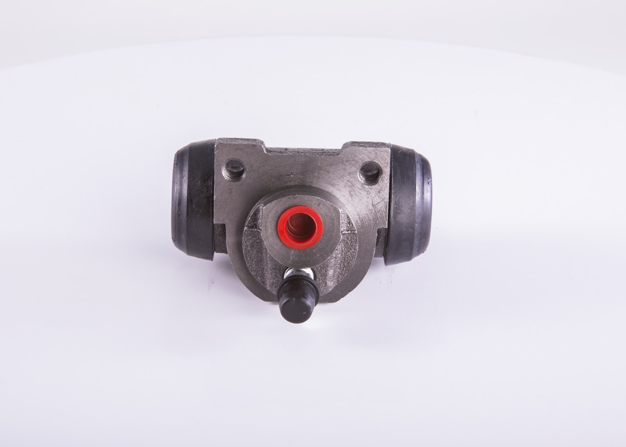Cilindru receptor frana F 026 002 178 BOSCH