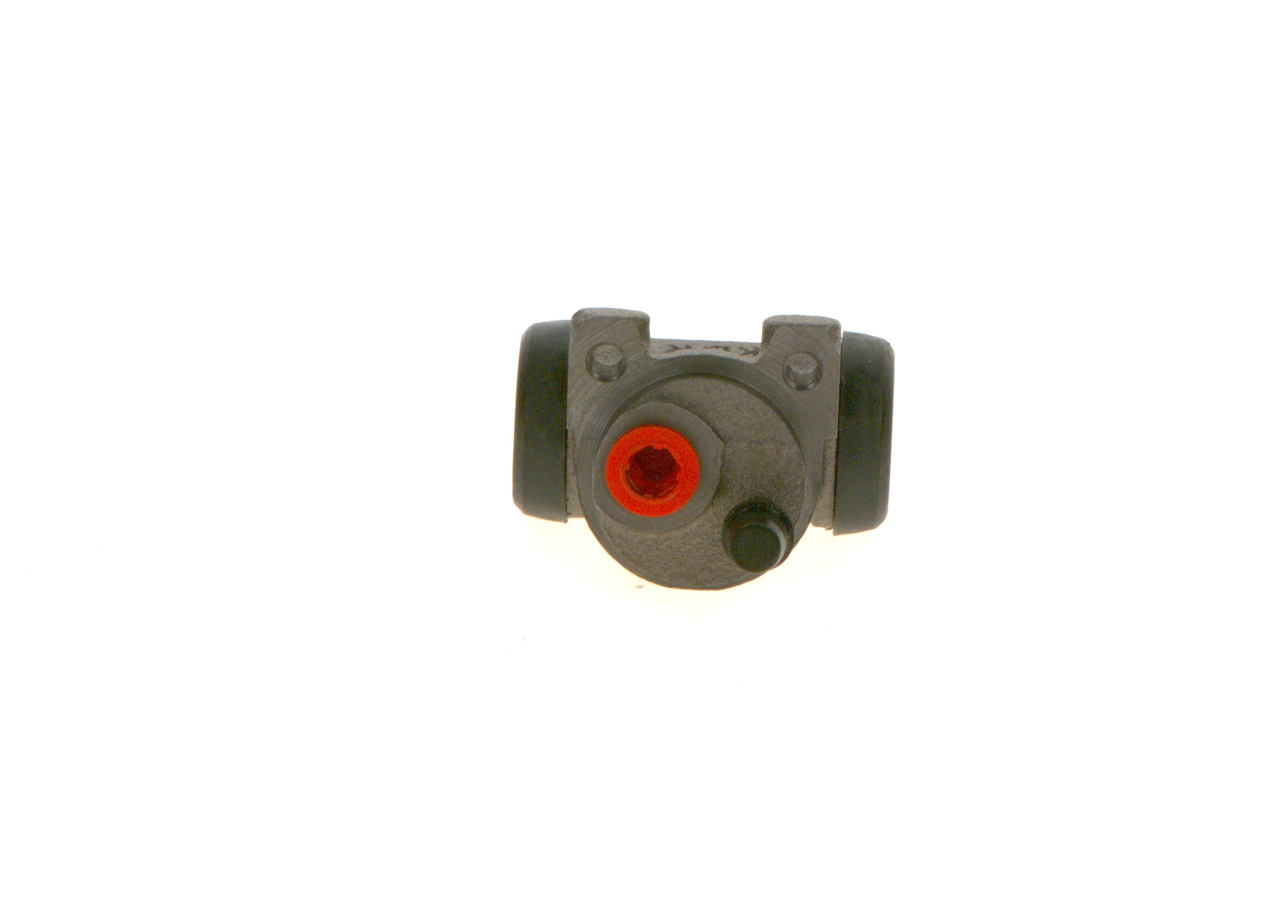 Cilindru receptor frana F 026 002 206 BOSCH