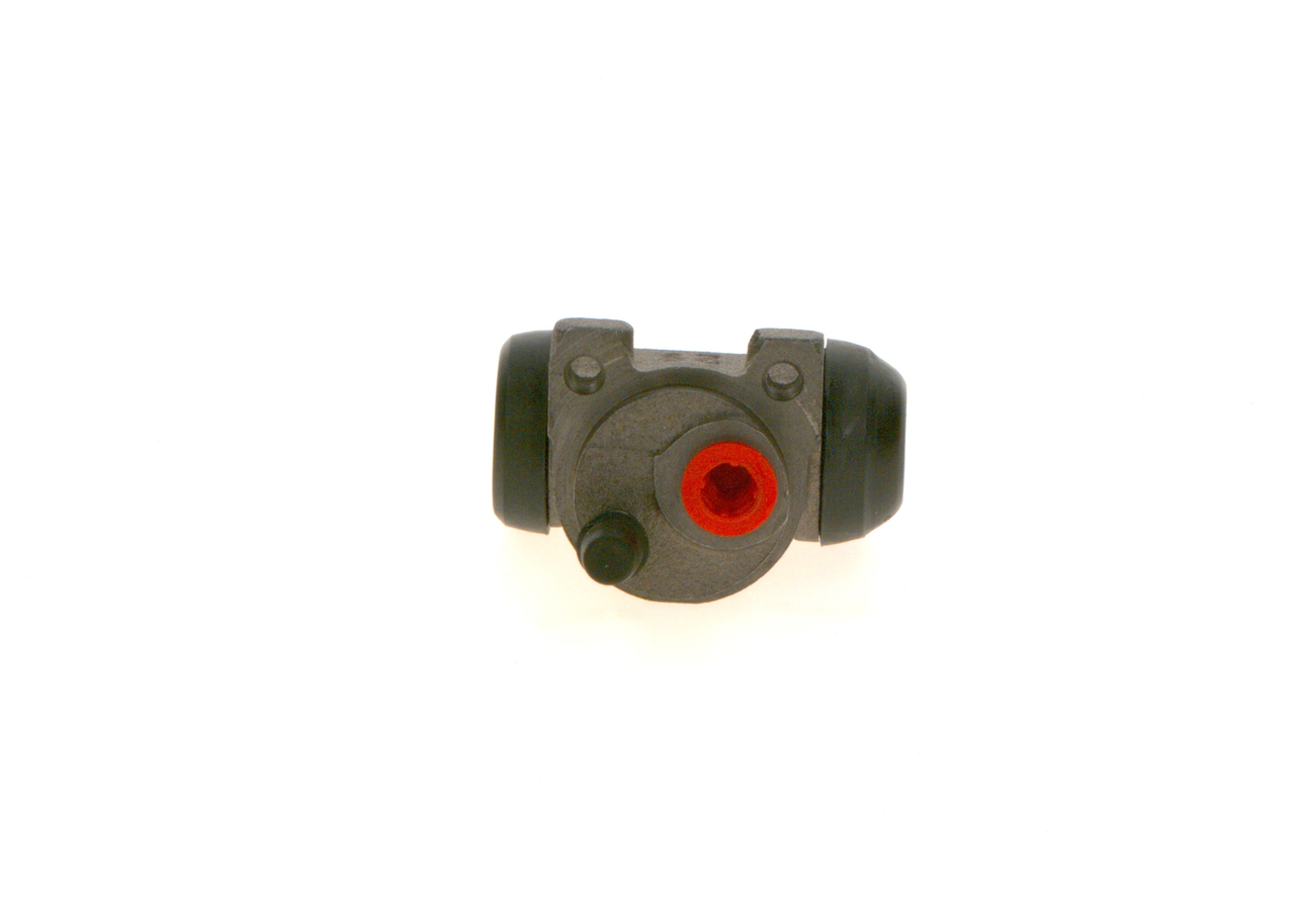 Cilindru receptor frana F 026 002 207 BOSCH