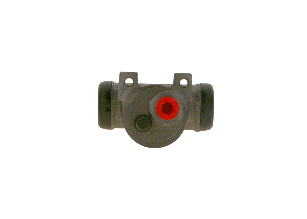Cilindru receptor frana F 026 002 208 BOSCH