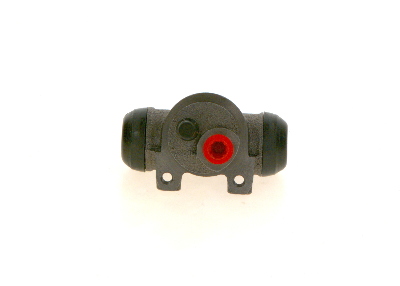 Cilindru receptor frana F 026 002 209 BOSCH