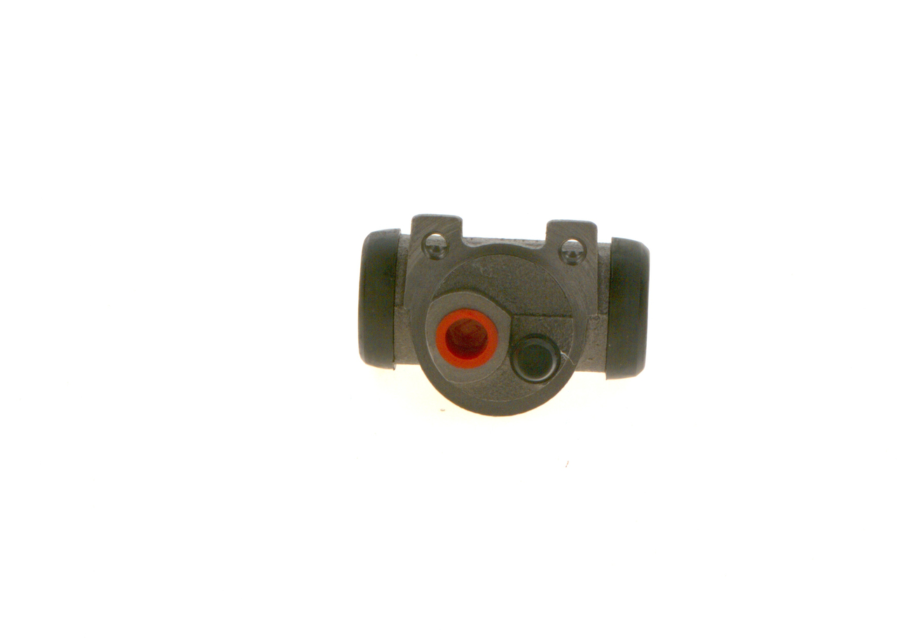 Cilindru receptor frana F 026 002 216 BOSCH