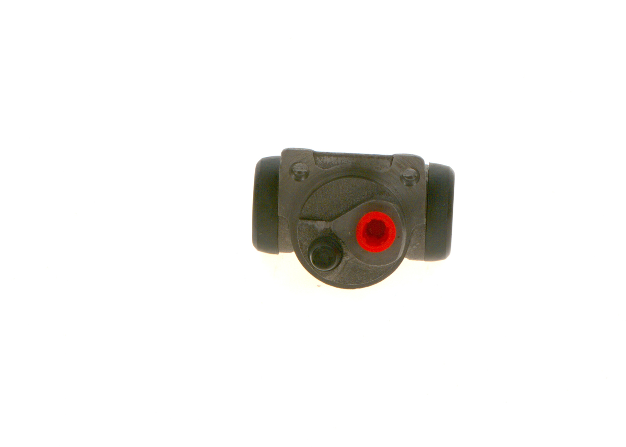 Cilindru receptor frana F 026 002 220 BOSCH