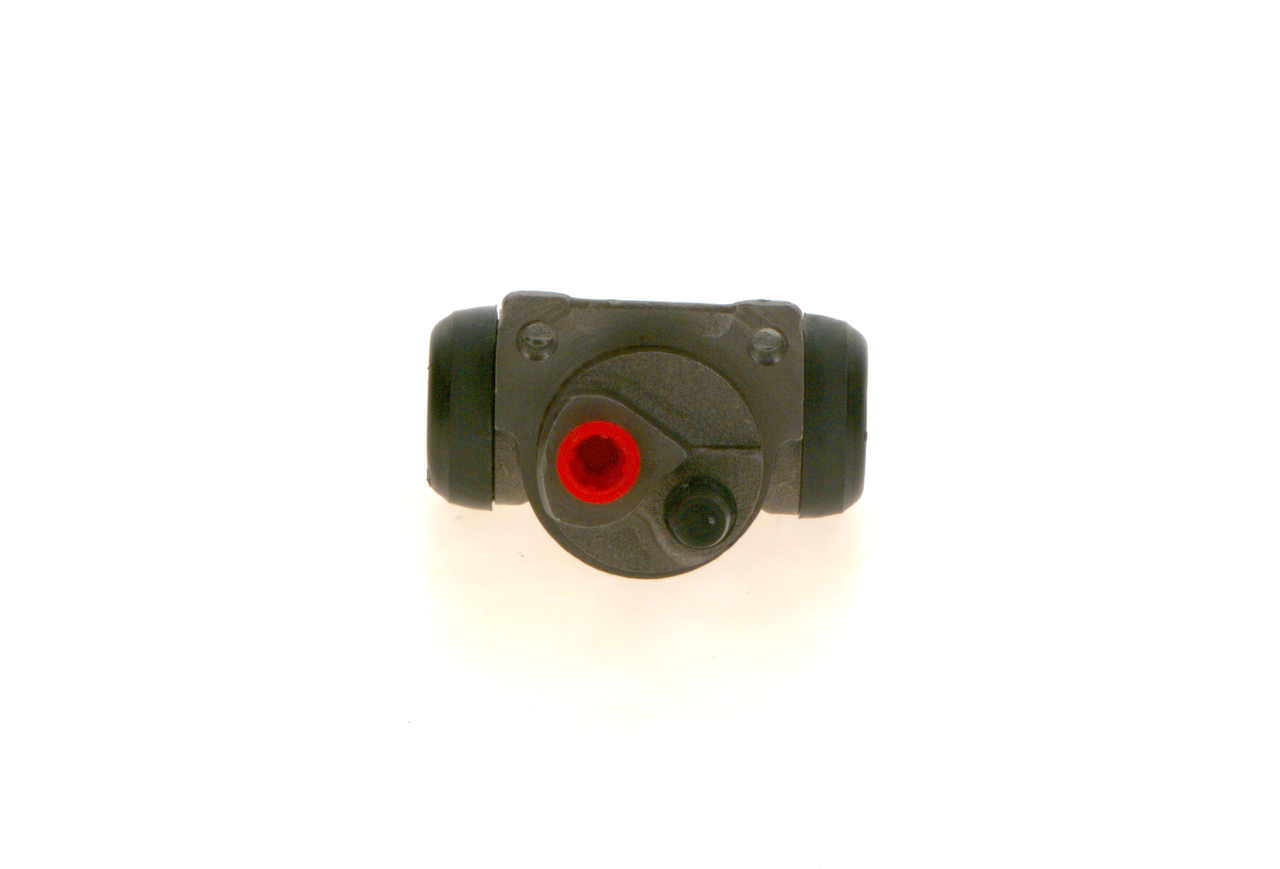 Cilindru receptor frana F 026 002 221 BOSCH