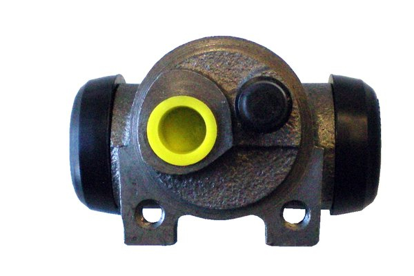 Cilindru receptor frana F 026 002 223 BOSCH