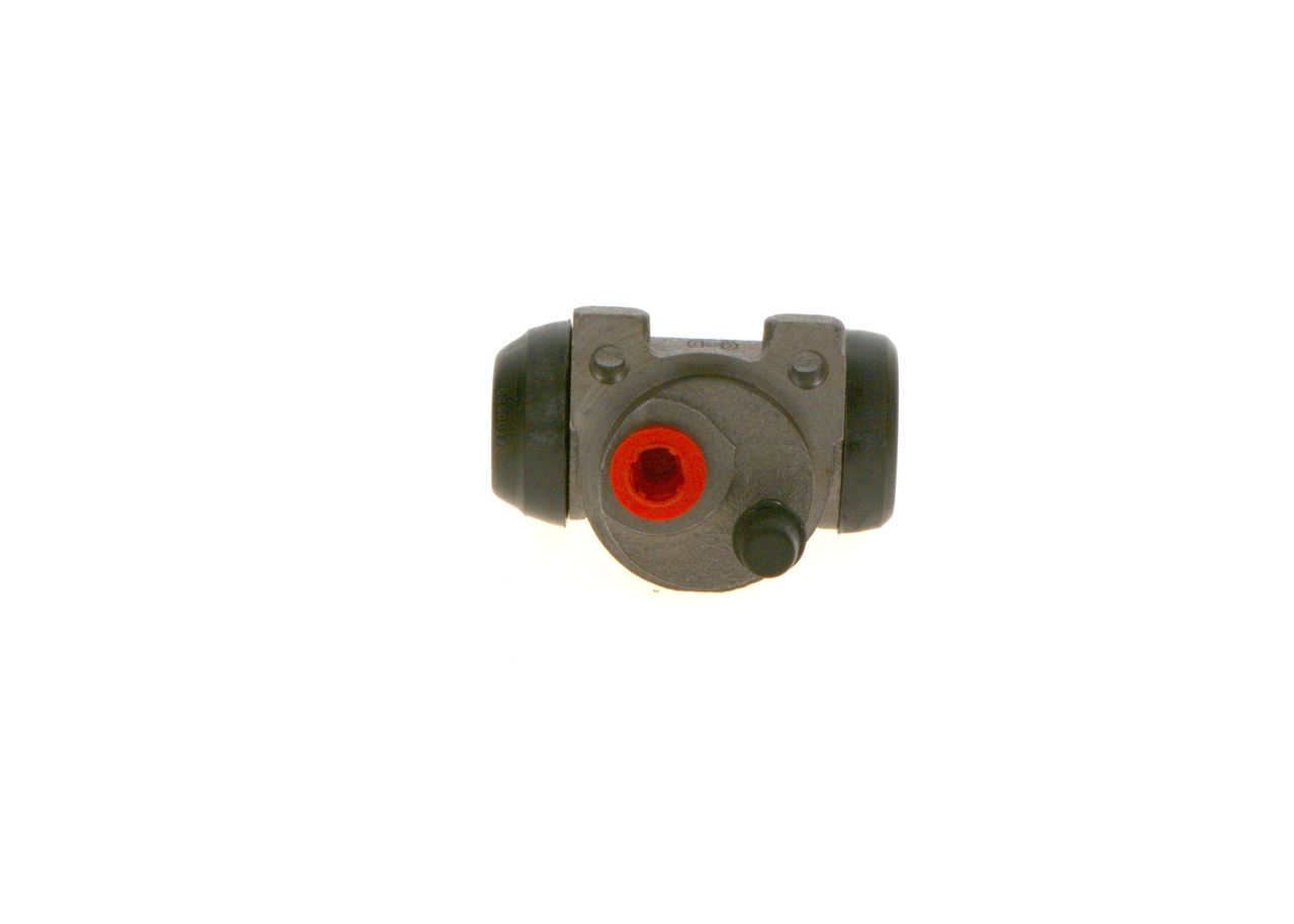 Cilindru receptor frana F 026 002 228 BOSCH