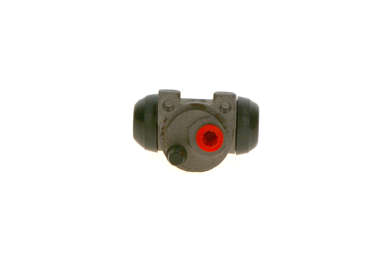 Cilindru receptor frana F 026 002 229 BOSCH