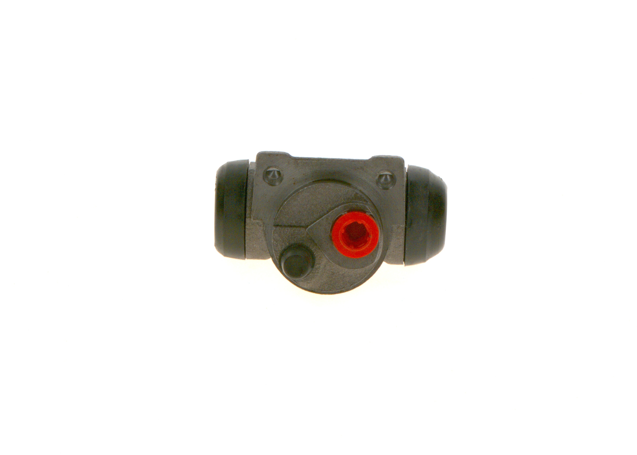Cilindru receptor frana F 026 002 232 BOSCH