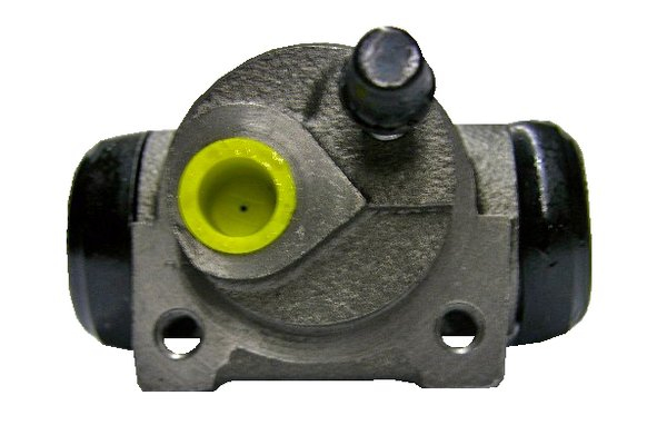 Cilindru receptor frana F 026 002 236 BOSCH