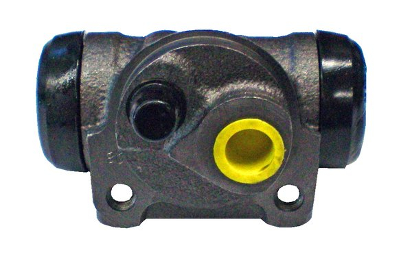 Cilindru receptor frana F 026 002 237 BOSCH