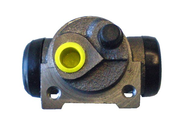 Cilindru receptor frana F 026 002 238 BOSCH