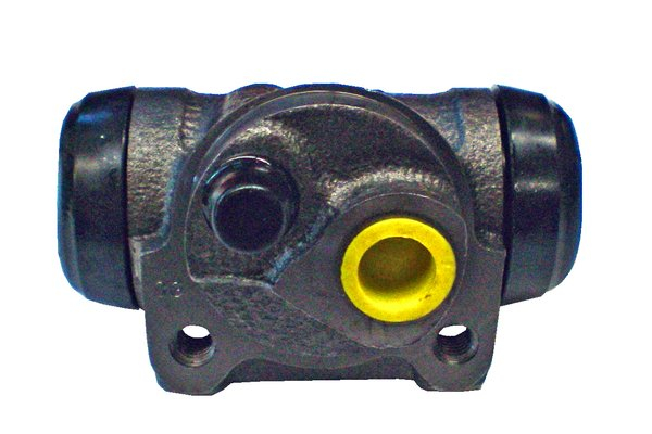 Cilindru receptor frana F 026 002 239 BOSCH