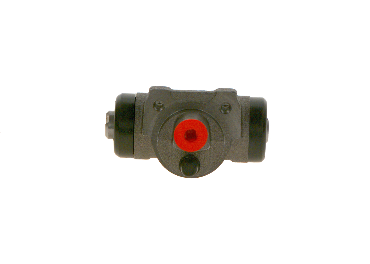 Cilindru receptor frana F 026 002 241 BOSCH