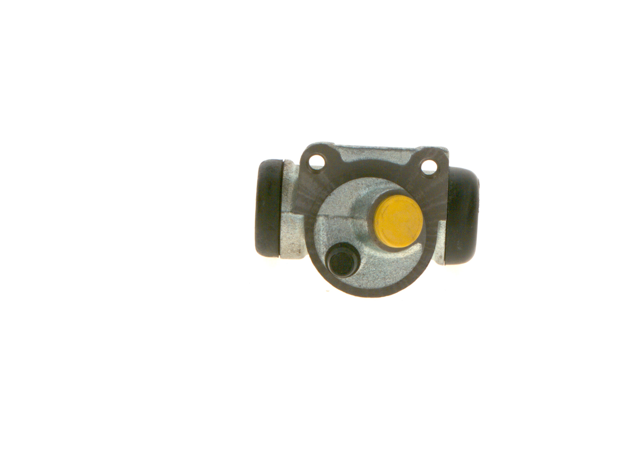 Cilindru receptor frana F 026 002 244 BOSCH