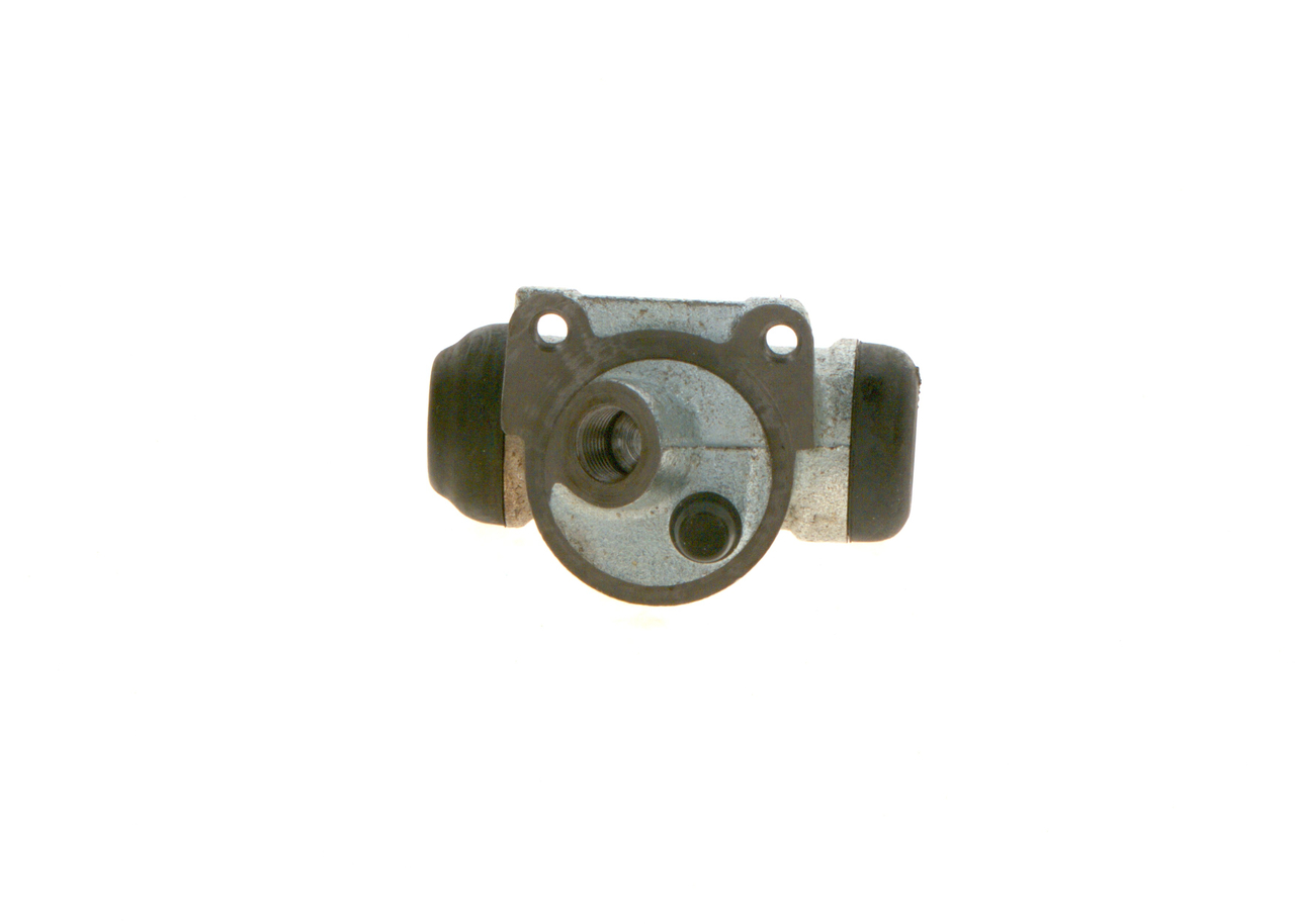Cilindru receptor frana F 026 002 245 BOSCH