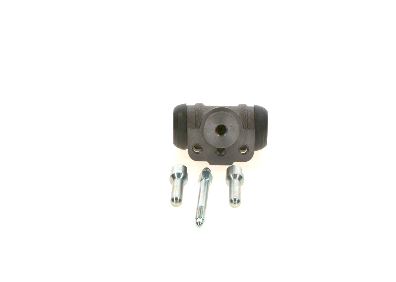 Set cilindru receptor frana F 026 002 259 BOSCH