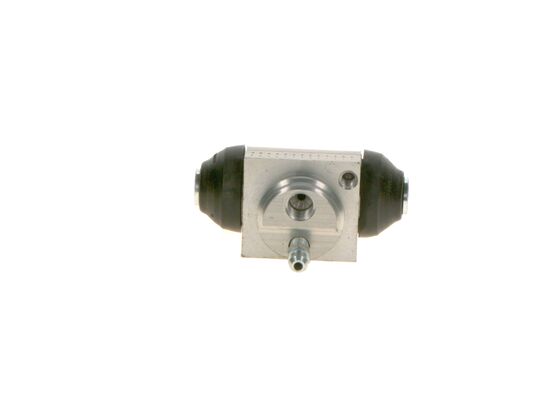 Cilindru receptor frana F 026 002 282 BOSCH