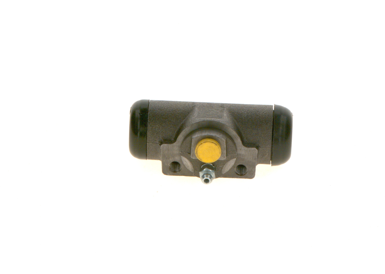 Cilindru receptor frana F 026 002 344 BOSCH