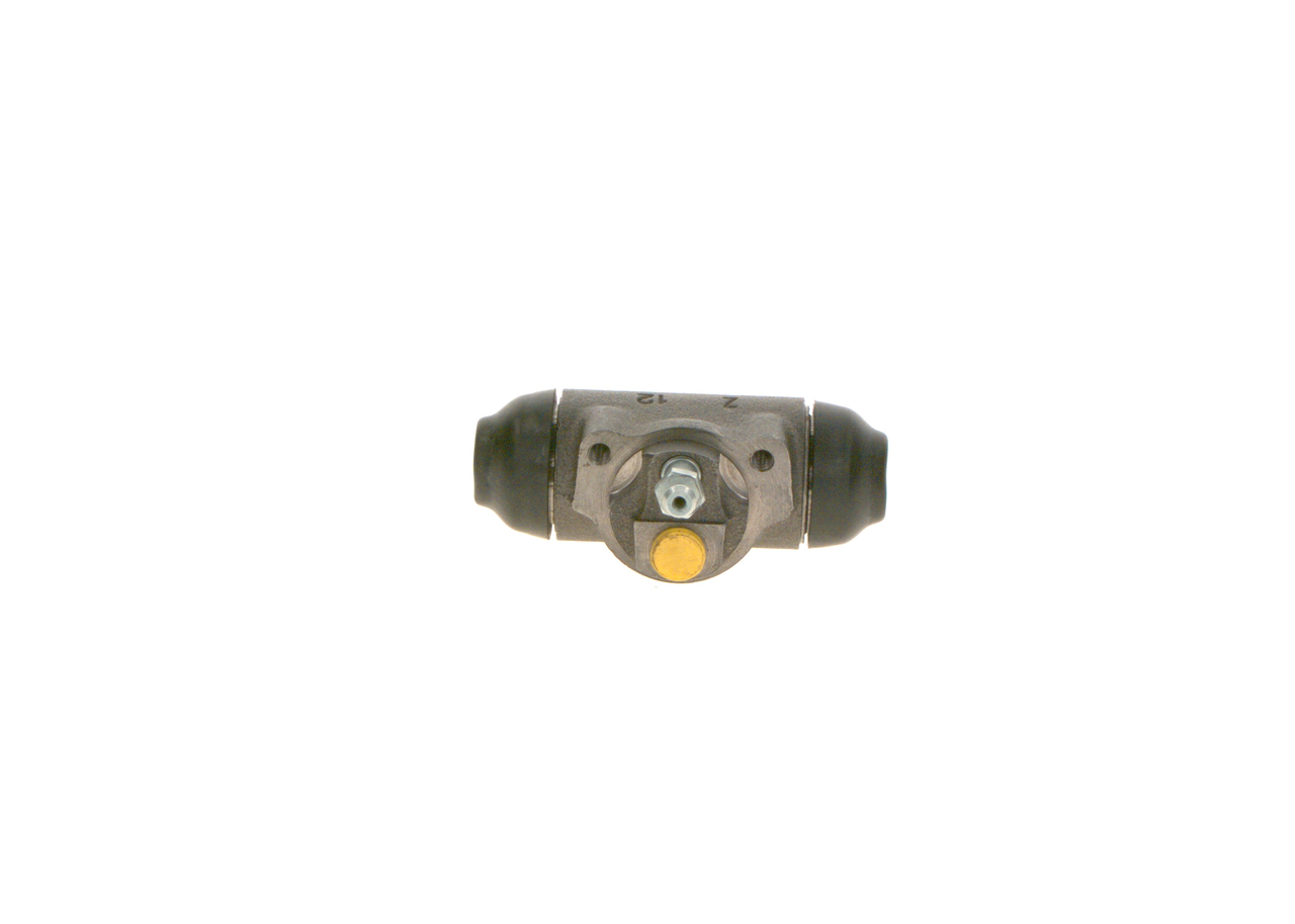 Cilindru receptor frana F 026 002 348 BOSCH