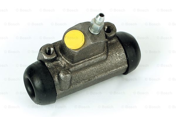 Cilindru receptor frana F 026 002 350 BOSCH
