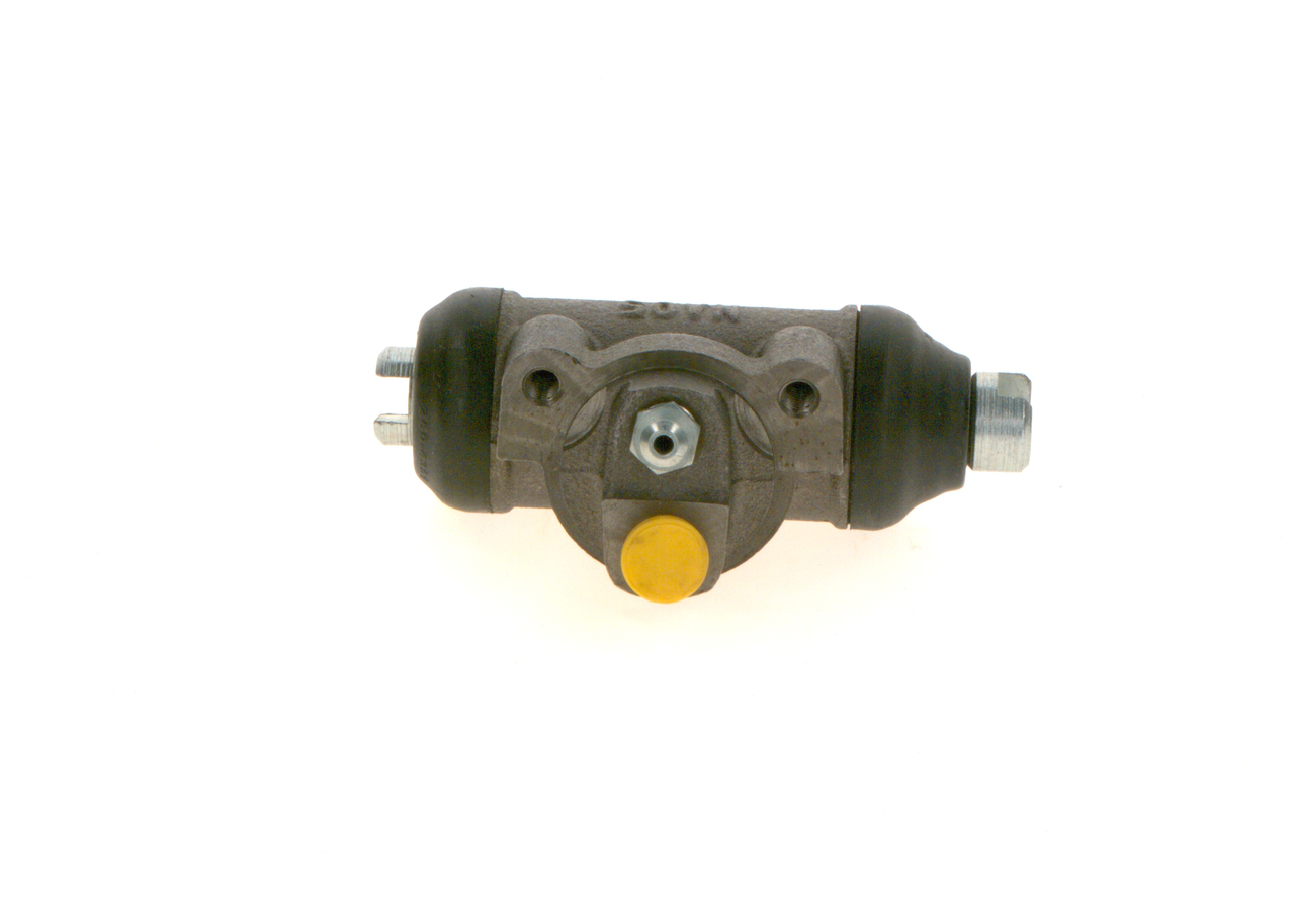 Cilindru receptor frana F 026 002 354 BOSCH