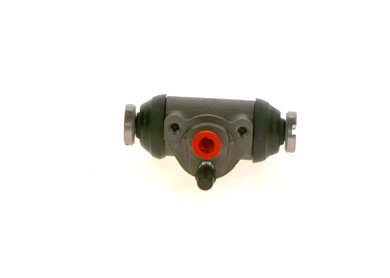 Cilindru receptor frana F 026 002 361 BOSCH