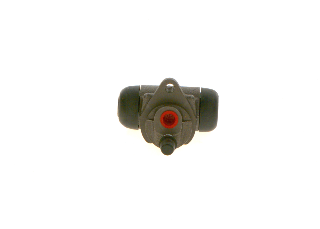 Cilindru receptor frana F 026 002 366 BOSCH