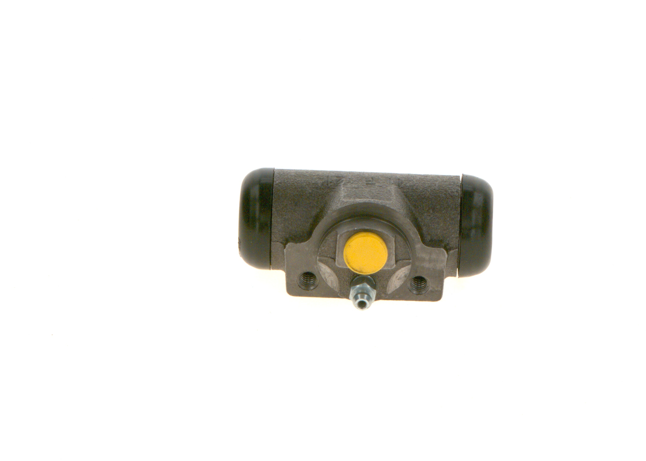 Cilindru receptor frana F 026 002 372 BOSCH