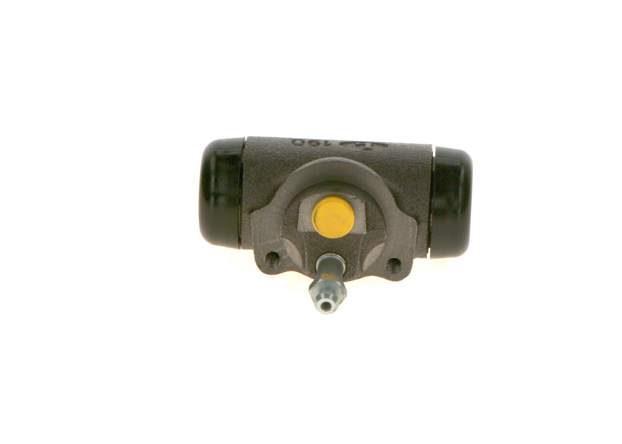 Cilindru receptor frana F 026 002 385 BOSCH