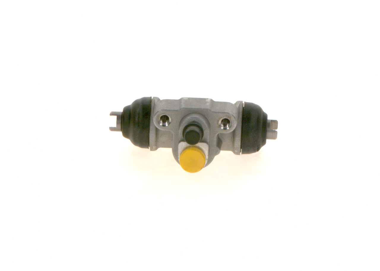Cilindru receptor frana F 026 002 388 BOSCH