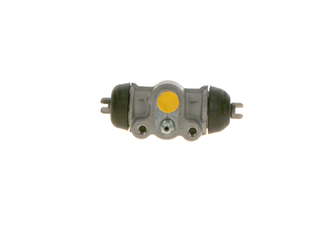 Cilindru receptor frana F 026 002 390 BOSCH