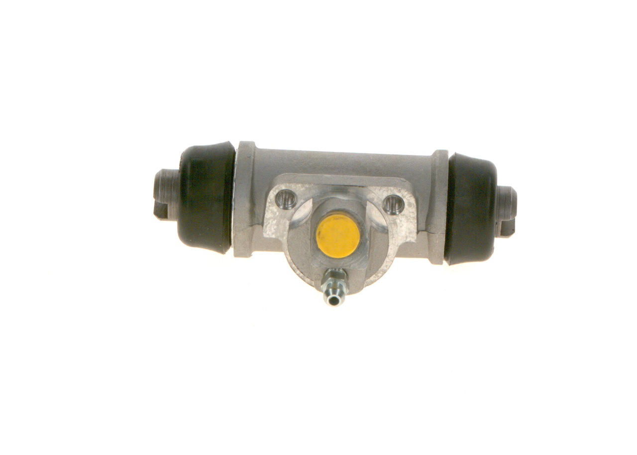 Cilindru receptor frana F 026 002 392 BOSCH