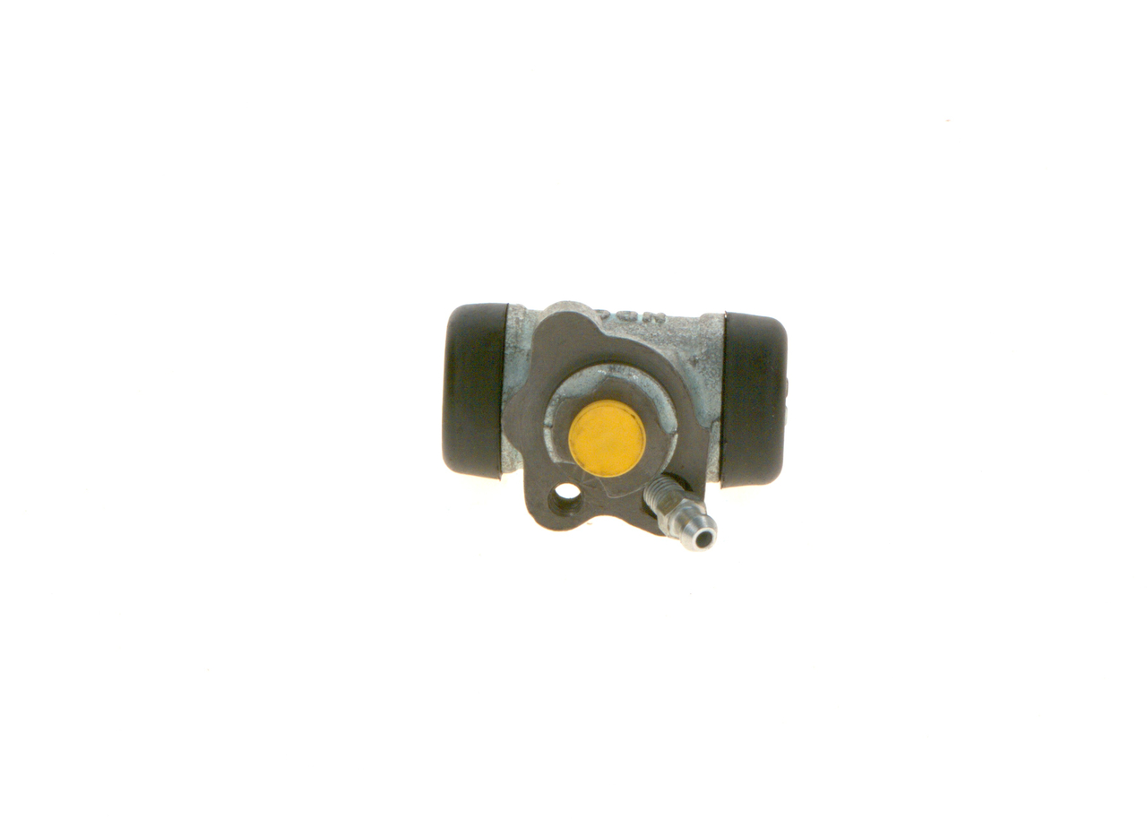 Cilindru receptor frana F 026 002 393 BOSCH