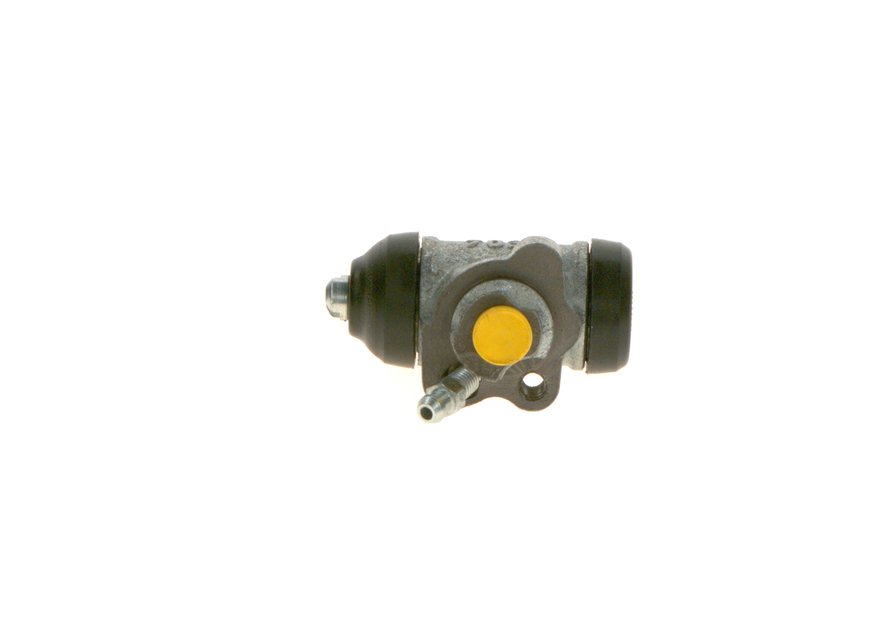 Cilindru receptor frana F 026 002 394 BOSCH