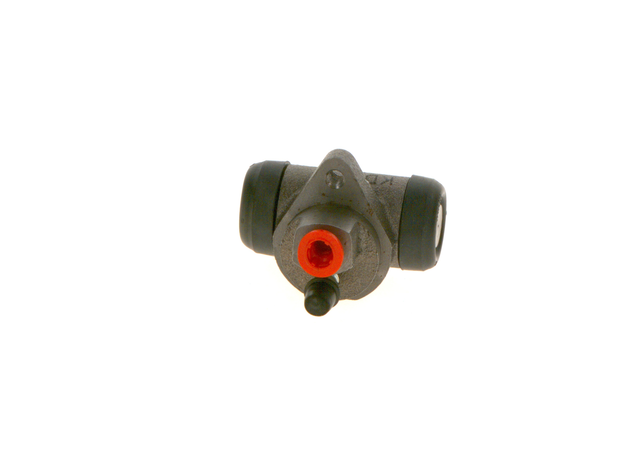 Cilindru receptor frana F 026 002 396 BOSCH