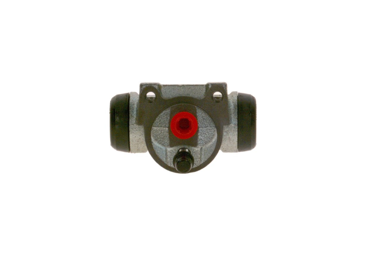 Cilindru receptor frana F 026 002 471 BOSCH