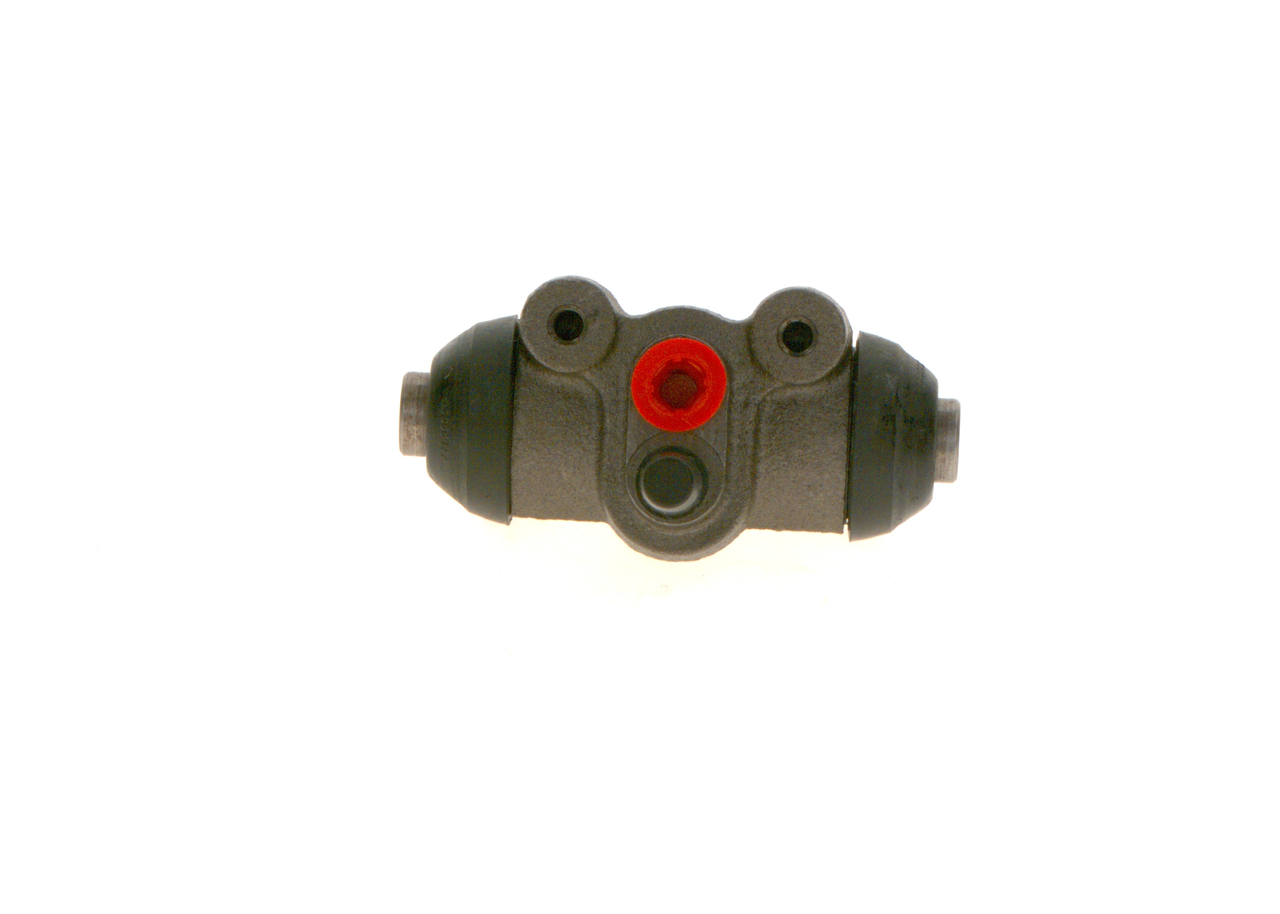 Set cilindru receptor frana F 026 002 506 BOSCH