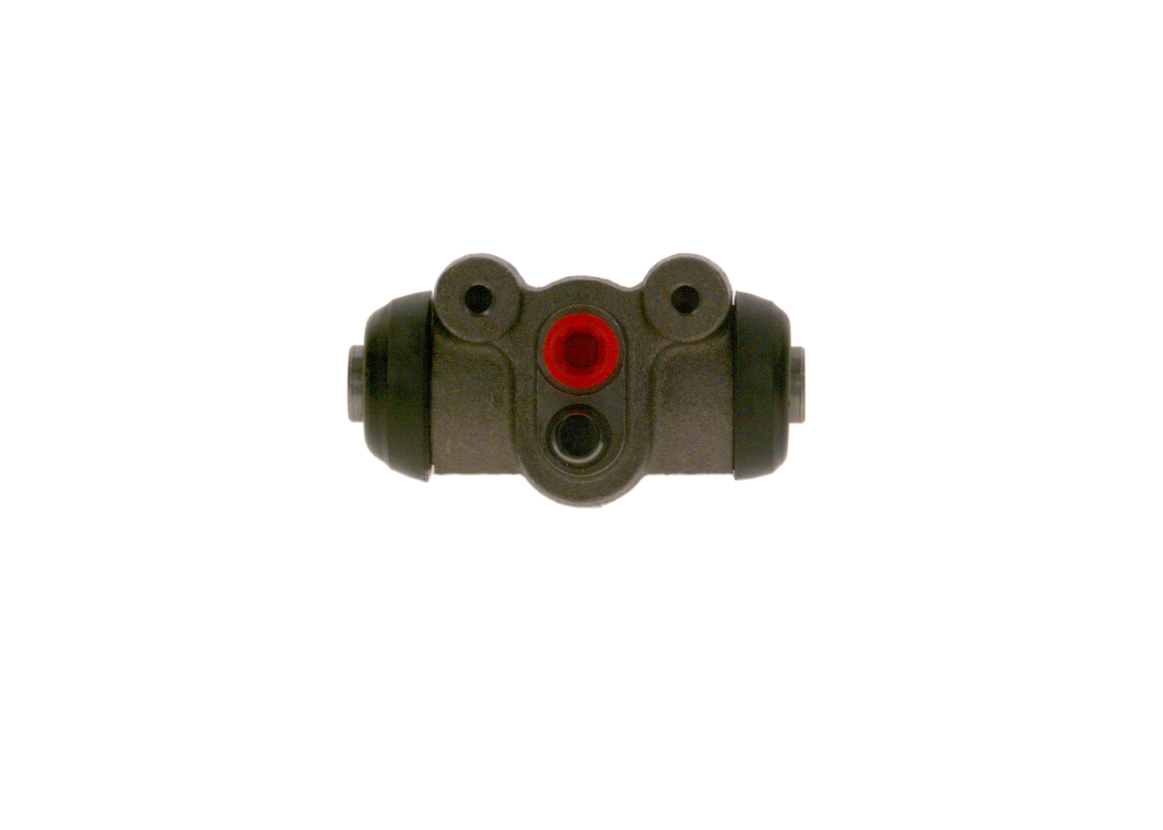 Cilindru receptor frana F 026 002 507 BOSCH